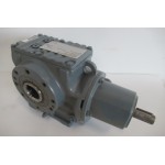 i 38,23 SEW Eurodrive SA57 Asmaat 35 mm. Unused.